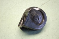 фото thumb №1, Citroen c4 picasso клаксон 001157