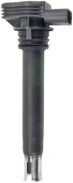 фото thumb №12, Bosch 221 604 115 котушка запалювання