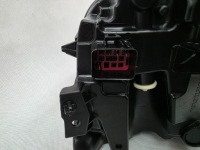 Volvo xc60 2 рестайлінг  фара перед передня правий full led європа 32404710 в Україні, фото thumb