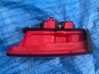 фото thumb №3, Alfa romeo 159 kombi лампа левая w крышка