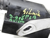 Жгут электропроводка двигателя автоматическая коробка передач uplander 3.9 v6 с Разборки, фото thumb