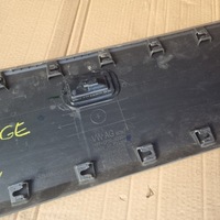 фото thumb №10, Vw volkswagen crafter man tge 2016- молдинг дверь левый задняя 7c3853535