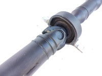 фото thumb №5, Wał привідний автоматична коробка передач xdrive n52 325i 330i bmw e90 e91 7527376