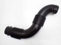 фото thumb №1, Wąż шланг труба воздухозаборник воздуха 9804245 mini countryman r60 r61 1.6i 13r