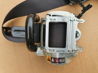 фото thumb №7, Pas левый натяжитель двойной camaro 2016-2018