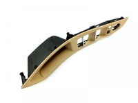 фото thumb №13, Защита держателя перед bmw f10 f11 520 528 530 535