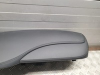 фото thumb №5, Mercedes-benz cl c216 перед сторона левая панели приборная, консоль