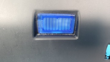 фото thumb №6, Hyundai tucson iv панель рамка панели распределительной 84786-n7100 84760-n7100