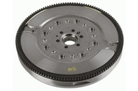 фото thumb №1, Sachs 2294 002 157 колесо маховик