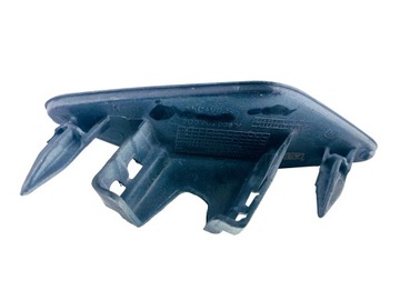 фото thumb №6, Заглушки склоомивача ліва + права vw passat b8 3g0807937 + 3g0807938