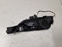 фото thumb №4, Ручка внутрішня двері праві зад mercedes w246 1.8 cdi 13r