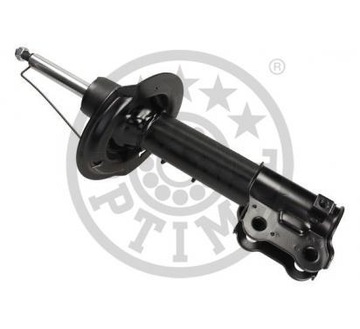 фото thumb №1, Optimal амортизатор hyundai i30 11 /kia ceed