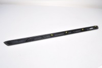 Купити Bmw f21 f22 накладки комплект 7345104 7305881, фото thumb