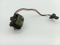 фото thumb №1, Renault megane i 2000 резистори вентилятор