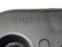 фото thumb №6, Дроссельная заслонка renault kangoo ii 161a09794r 1.5 75km