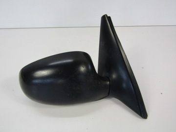 фото thumb №1, Daewoo lanos дзеркало праві механічне оригінал