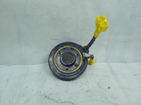 фото thumb №2, Vw t4 стрічка шлейф подушка безпеки