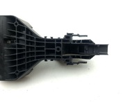 фото thumb №9, Jaguar xe 2015 ліва сторона ручка зовнішня двері передніх