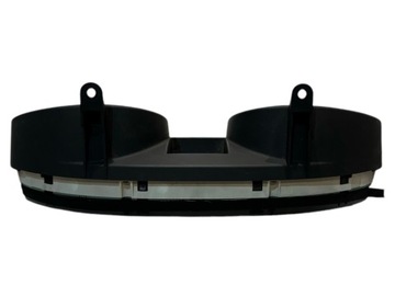 фото thumb №8, Maserati quattroporte m139 манометр спидометр спидометр 216856