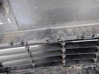 фото thumb №14, Vw golf plus рестайлинг 09-14 бампер перед переднее распылитель 4xpdc