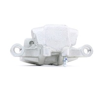 фото thumb №9, Ridex 78b0269 супорт гальмівний задня права задня do peugeot 4007 vu, vv