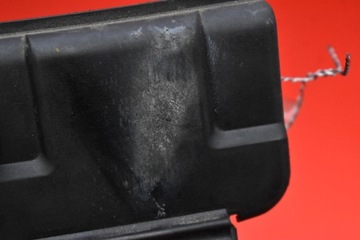 фото thumb №7, Замок кришки зад багажника nissan almera n16 sedan рестайлінг 03-06