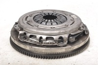 фото thumb №7, Ecosport 1.0 125km зчеплення cm5g-6375-lc c1bg-7540-dd c1bg-7550-dc kpl