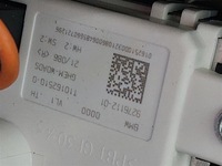 фото thumb №10, Отопитель комплектная bmw 2 f22 m240i europa 9325137 2014-