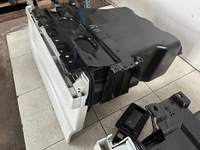 фото thumb №5, Бардачок салонний pod кабіна лівий правий stralis hi-way 504008525 504183045