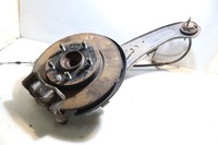 фото thumb №1, Ступица левый задняя kia ceed iii