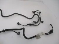 фото thumb №12, Renault captur i жгут датчиков парковки 6xpdc бампера задняя 240154565r