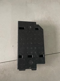 фото thumb №4, Модуль bluetooth vw golf vi scirocco 7p6035730b