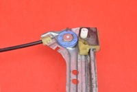 фото thumb №16, Подъемник стекла левый перед eu 430106f0 renault talisman 15-22