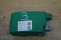 Купити Модуль блокування колонки maserati quattroporte vi, фото thumb