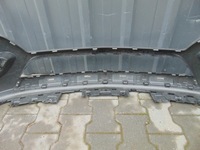 фото thumb №13, Dół бампера бампер перед opel mokka 95122393