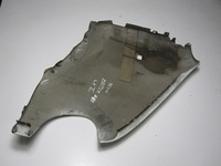 фото thumb №6, Крыло перед левый renault master 00r