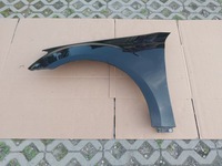 фото thumb №1, Крила передній mercedes ml w164 164 оригінал