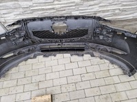 фото thumb №11, Бампер mazda cx5 ii 2017 - mc52-21 prest