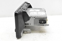 фото thumb №3, Радіо радіопрогравач 654035869j skoda fabia 4 iv 21-