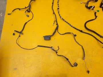 фото thumb №13, Dacia logan ii 2 mcv hak буксирувальний комплект