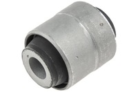 фото thumb №10, Втулка важеля задня honda pilot 2002-2008