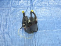 фото thumb №5, Infiniti qx60 3.5i 2020 фильтр угольный топлива