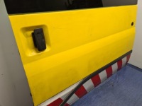 фото thumb №6, Ford transit v дверь боковые сдвижные левое