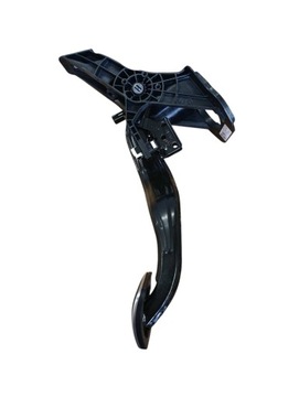 фото thumb №6, Bmw x3 g01 2018 всі педаль гальма