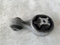 фото thumb №1, # кронштейн подушка двигателя koleos ii 11350-4bd0a