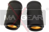фото thumb №1, Maxgear 72-1207 набір захисту пилозахисний, амортизатор