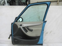 фото thumb №6, Дверь перед передние правое citroen c4 picasso