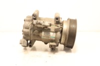фото thumb №1, Компрессор кондиционера renault clio iii 1.2 08561610962
