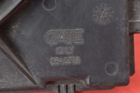 Вентилятор 6925702 bmw z4 e85 3.0i 231 km 02-05 Недорого, фото thumb