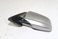 Купить Bmw f10 f11 зеркало левое 3pin европа оригинал x0153101, фото thumb